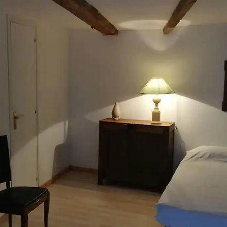 Vieuxchateau Hotell Menton Eksteriør bilde